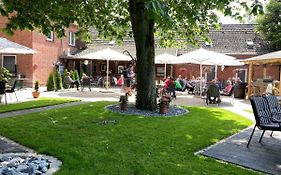 Gasthaus Gaststätte Heidehof